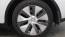 2023 Tesla Model Y - Images - 34