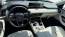 2025 Mazda CX-90 - Images - 15