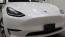 2023 Tesla Model Y - Images - 37
