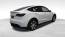 2023 Tesla Model Y - Images - 38