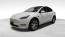 2023 Tesla Model Y - Images - 39