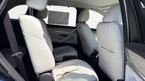 2025 Mazda CX-90 - Images - 18