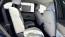2025 Mazda CX-90 - Images - 18