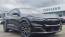 2025 Ford Mustang Mach E