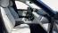 2025 Mazda CX-90 - Images - 19