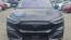 2025 Ford Mustang Mach E