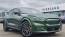 2025 Ford Mustang Mach E