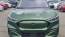2025 Ford Mustang Mach E