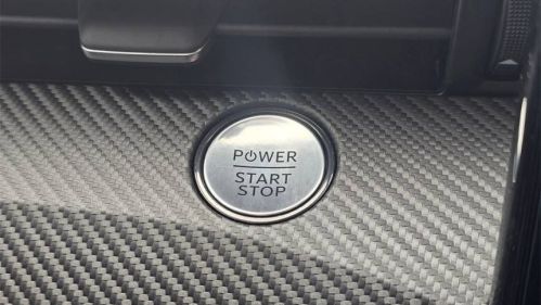 2025 Ford Mustang Mach E 3FMTK3SU3SMA07657