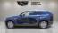 2024 Mazda CX-90 - Images - 2