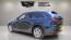 2024 Mazda CX-90 - Images - 3