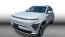 2025 Hyundai Kona Electric