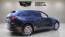2024 Mazda CX-90 - Images - 5