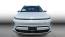 2025 Hyundai Kona Electric