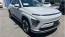 2025 Hyundai Kona Electric - 1