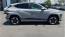 2025 Hyundai Kona Electric - 2