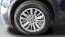 2024 Mazda CX-90 - Images - 9