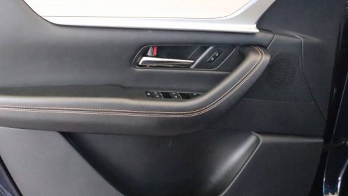 2024 Mazda CX-90 - Images - 10