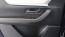 2024 Mazda CX-90 - Images - 10