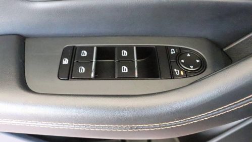 2024 Mazda CX-90 - Images - 11