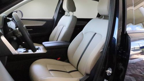 2024 Mazda CX-90 - Images - 12