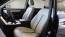 2024 Mazda CX-90 - Images - 12