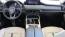 2024 Mazda CX-90 - Images - 15
