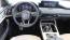 2024 Mazda CX-90 - Images - 16