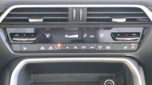 2024 Mazda CX-90 - Images - 18