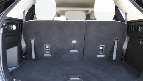 2024 Mazda CX-90 - Images - 19