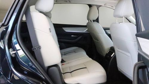 2024 Mazda CX-90 - Images - 21