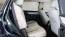 2024 Mazda CX-90 - Images - 21