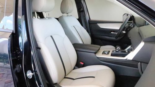2024 Mazda CX-90 - Images - 22