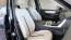 2024 Mazda CX-90 - Images - 22