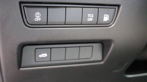 2024 Mazda CX-90 - Images - 23