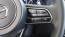 2024 Mazda CX-90 - Images - 25