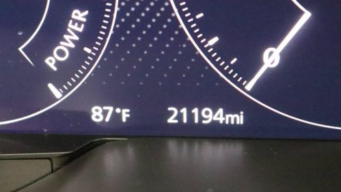 2024 Mazda CX-90 - Images - 27