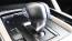2024 Mazda CX-90 - Images - 29