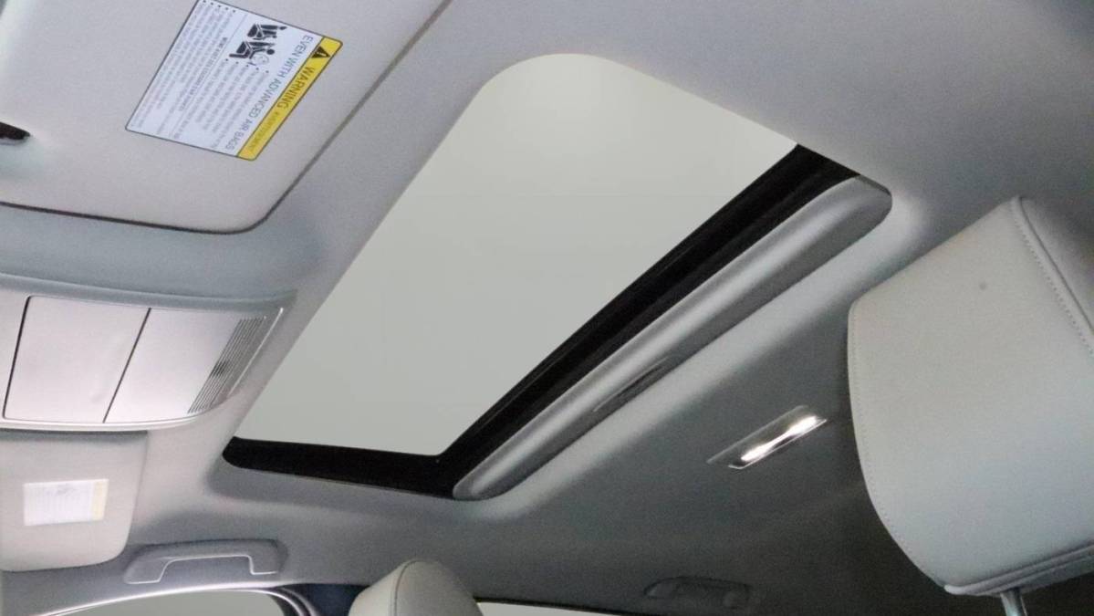 2024 Mazda CX-90 - Images - 31