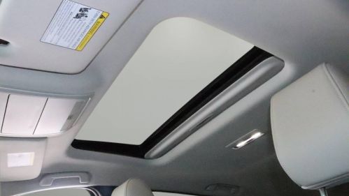 2024 Mazda CX-90 - Images - 31