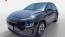 2023 Hyundai Kona Electric