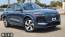 2025 Audi Q6 e-tron