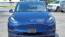 2022 Tesla Model Y - Images - 2