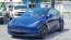 2022 Tesla Model Y - Images - 3