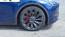 2022 Tesla Model Y - Images - 5