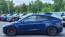 2022 Tesla Model Y - Images - 9