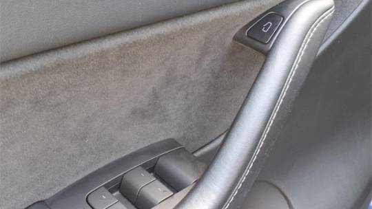 2022 Tesla Model Y - Images - 11