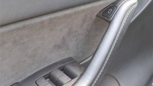 2022 Tesla Model Y - Images - 11