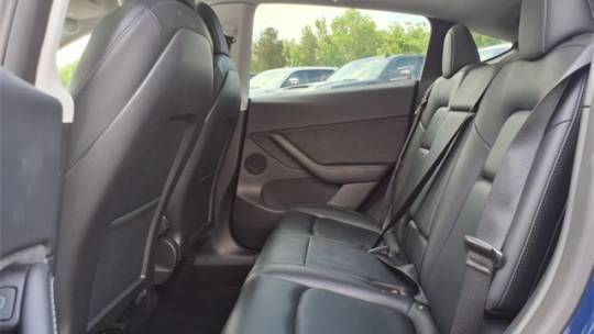 2022 Tesla Model Y - Images - 15