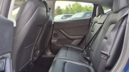 2022 Tesla Model Y - Images - 15